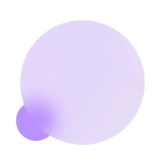 Green Planet Profit - We Appreciate Your Insights