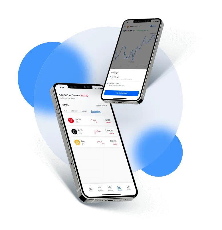 Green Planet Profit - We Appreciate Your Insights