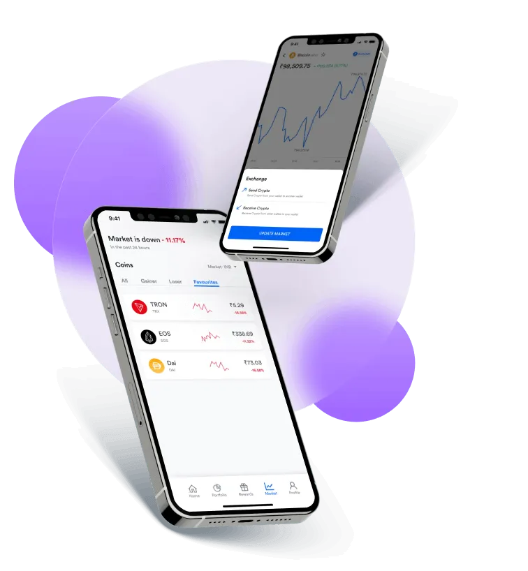 Green Planet Profit - The Evolution of Currency: Delving into Digital Assets