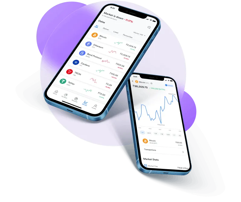 Green Planet Profit - Sign-up now