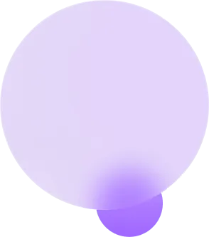 Green Planet Profit - Discover the Advantages of Green Planet Profit in Education